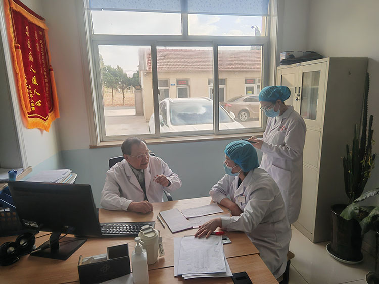 k8凯发官网(中国)天生赢家·一触即发