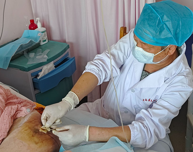 k8凯发官网(中国)天生赢家·一触即发