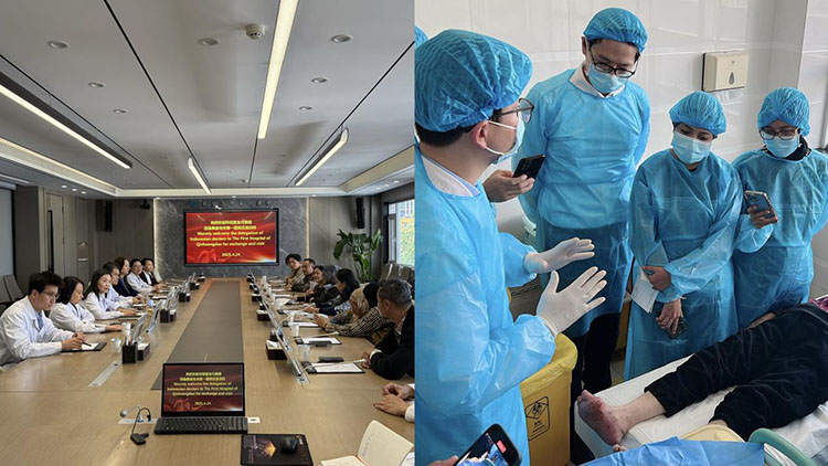 k8凯发官网(中国)天生赢家·一触即发