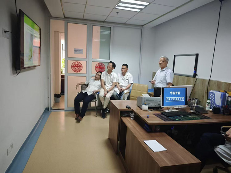 k8凯发官网(中国)天生赢家·一触即发