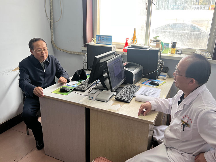 k8凯发官网(中国)天生赢家·一触即发