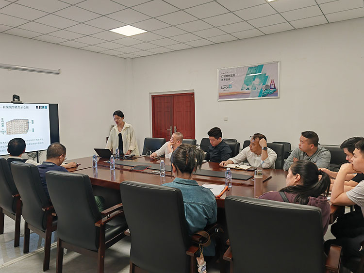 k8凯发官网(中国)天生赢家·一触即发