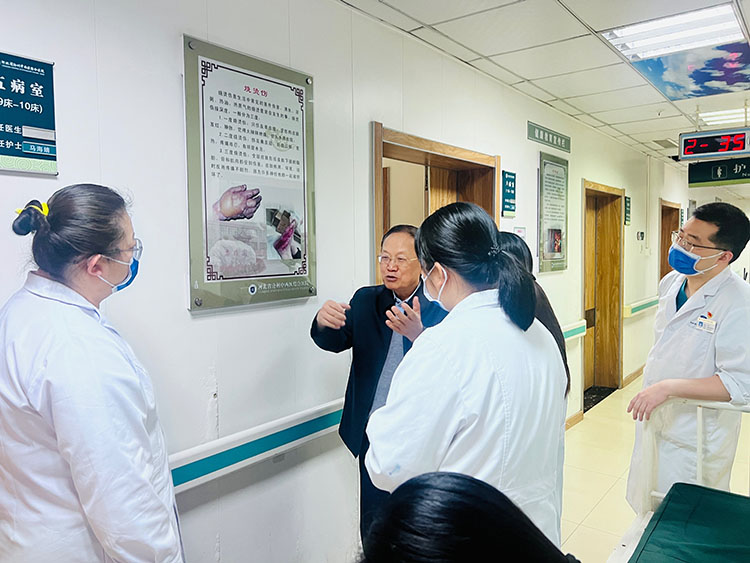 k8凯发官网(中国)天生赢家·一触即发