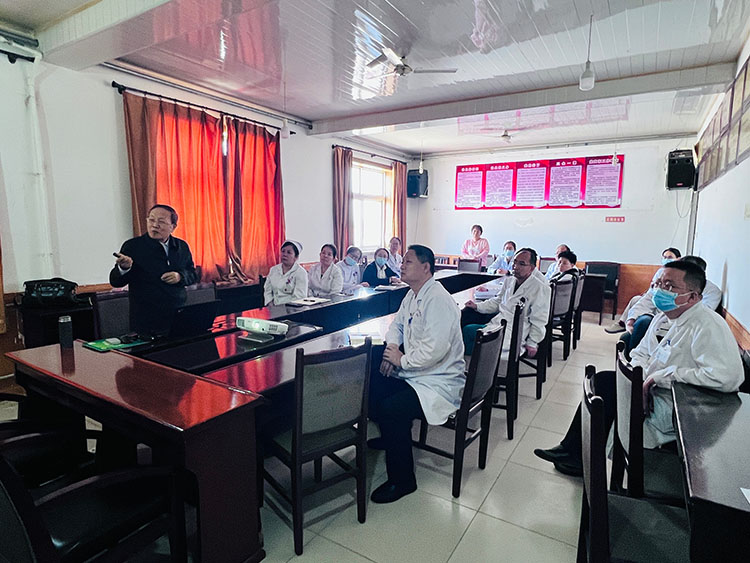 k8凯发官网(中国)天生赢家·一触即发