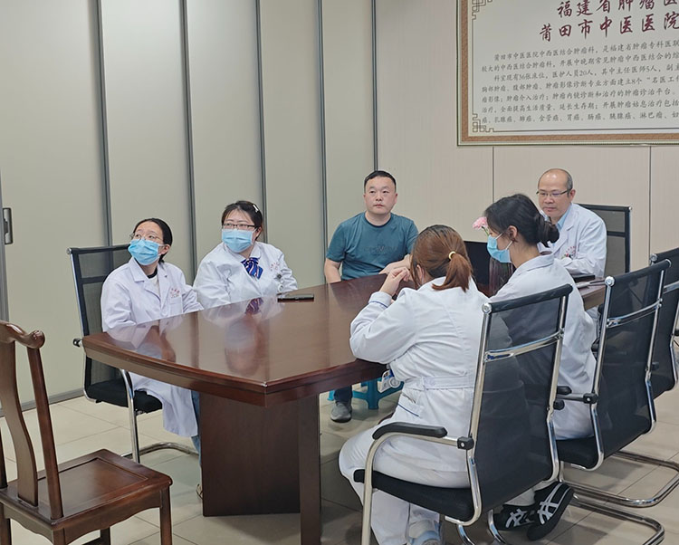 k8凯发官网(中国)天生赢家·一触即发