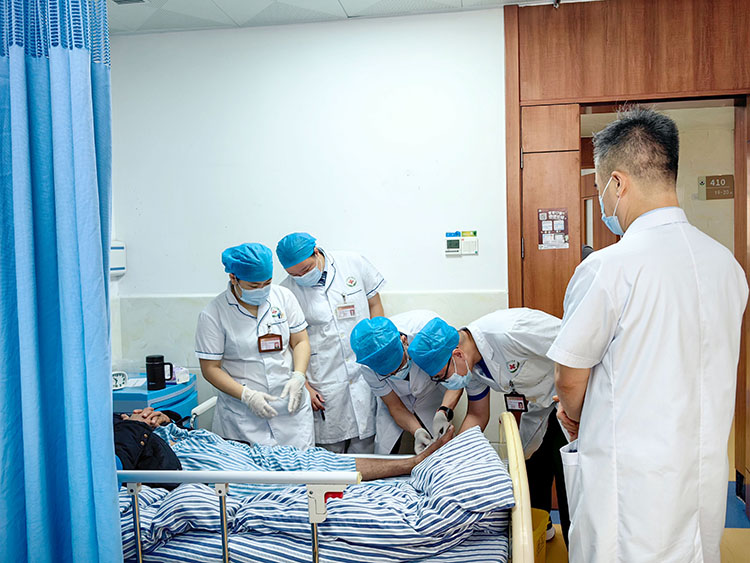 k8凯发官网(中国)天生赢家·一触即发