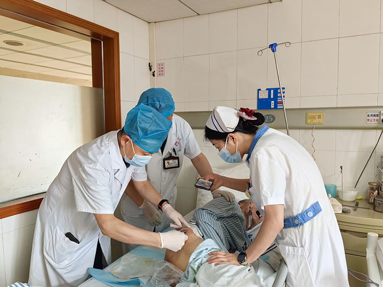 k8凯发官网(中国)天生赢家·一触即发