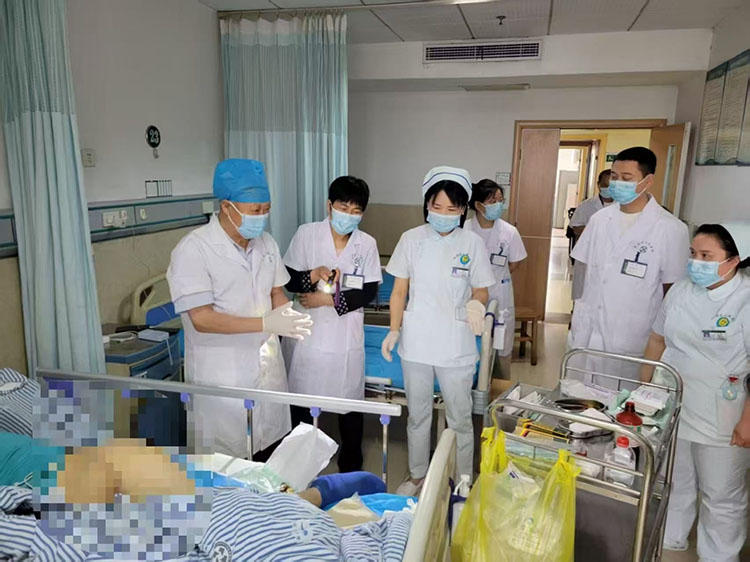 k8凯发官网(中国)天生赢家·一触即发