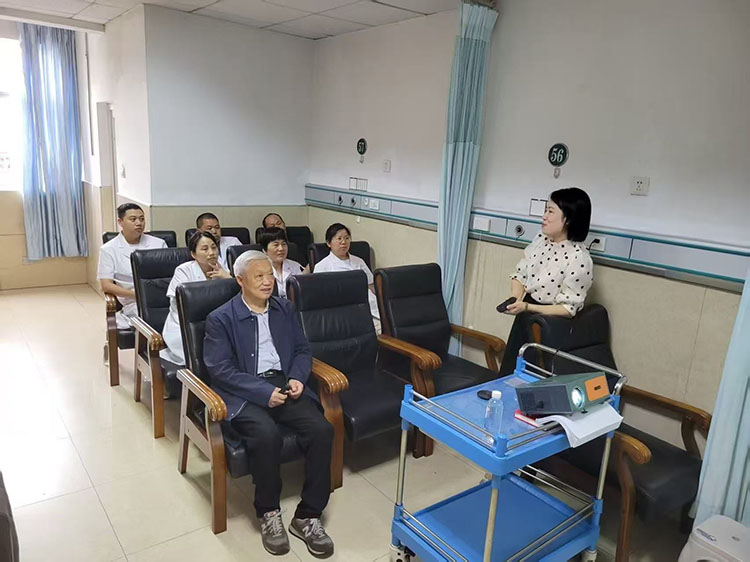 k8凯发官网(中国)天生赢家·一触即发