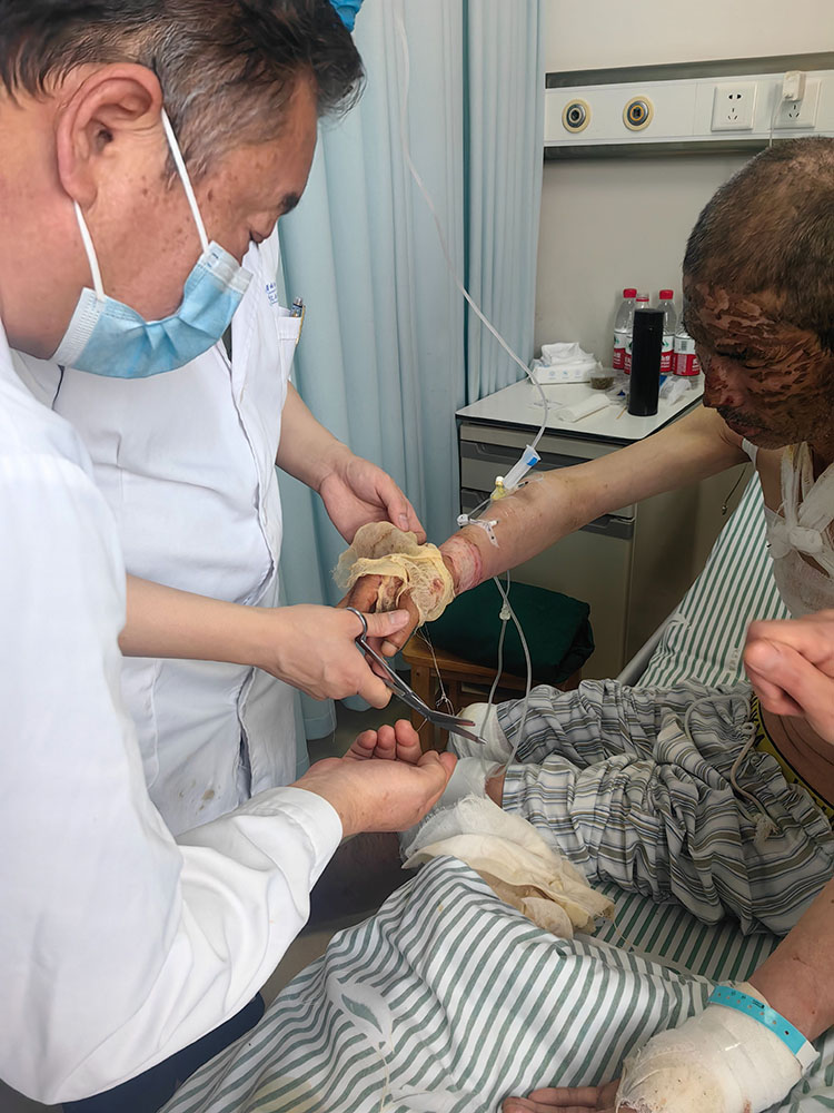 k8凯发官网(中国)天生赢家·一触即发