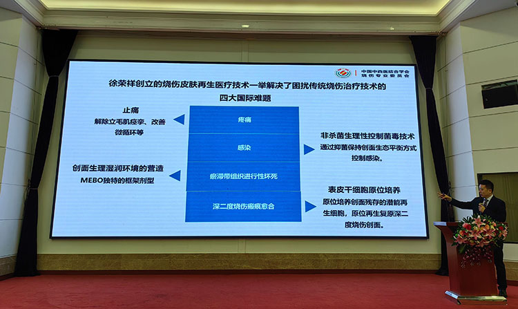 k8凯发官网(中国)天生赢家·一触即发