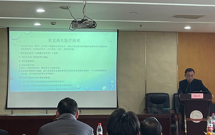 k8凯发官网(中国)天生赢家·一触即发