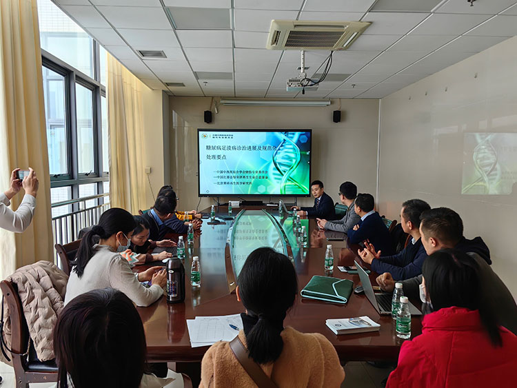 k8凯发官网(中国)天生赢家·一触即发