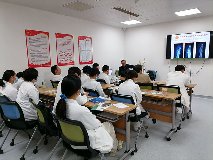 k8凯发官网(中国)天生赢家·一触即发