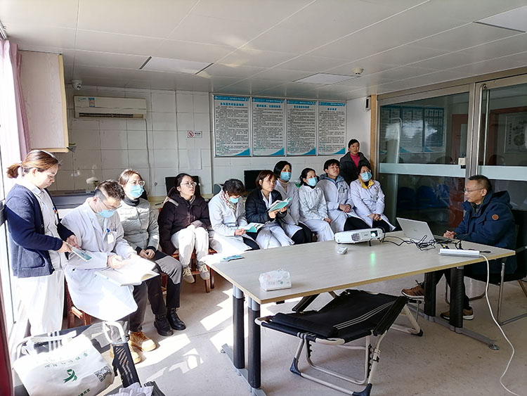 k8凯发官网(中国)天生赢家·一触即发