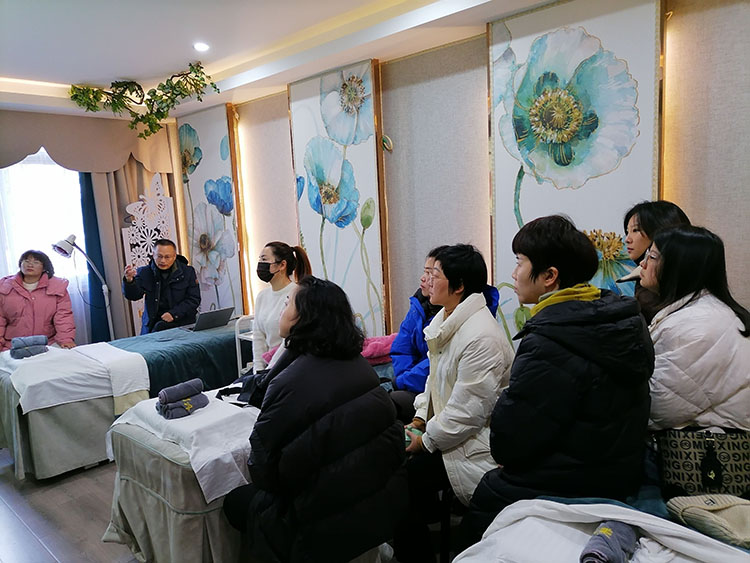 k8凯发官网(中国)天生赢家·一触即发