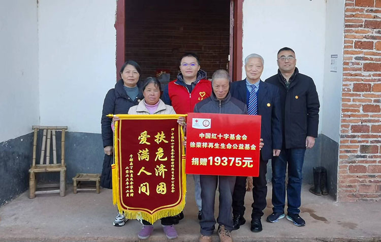 k8凯发官网(中国)天生赢家·一触即发