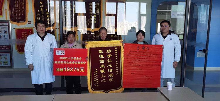 k8凯发官网(中国)天生赢家·一触即发