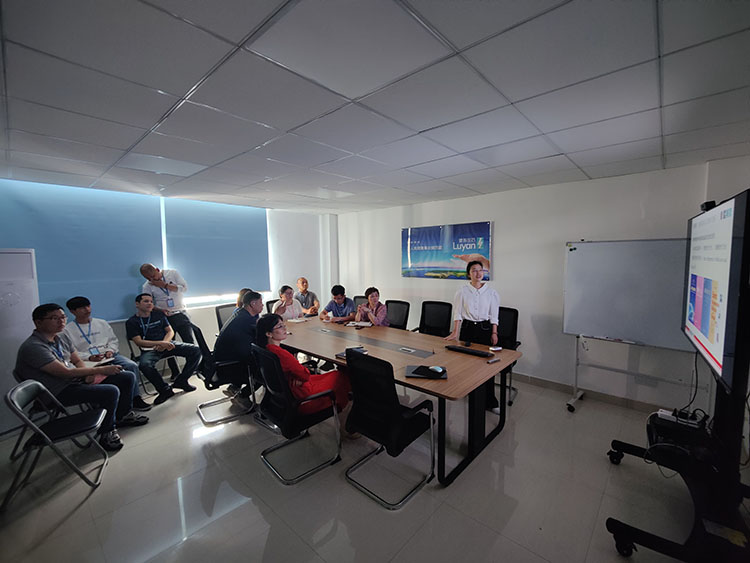 k8凯发官网(中国)天生赢家·一触即发