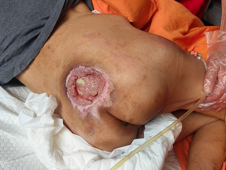 k8凯发官网(中国)天生赢家·一触即发