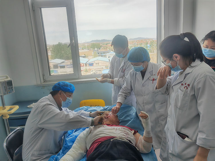 k8凯发官网(中国)天生赢家·一触即发