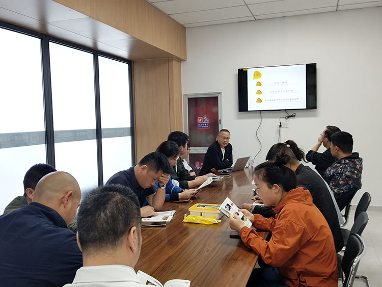 k8凯发官网(中国)天生赢家·一触即发