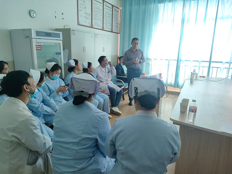 k8凯发官网(中国)天生赢家·一触即发