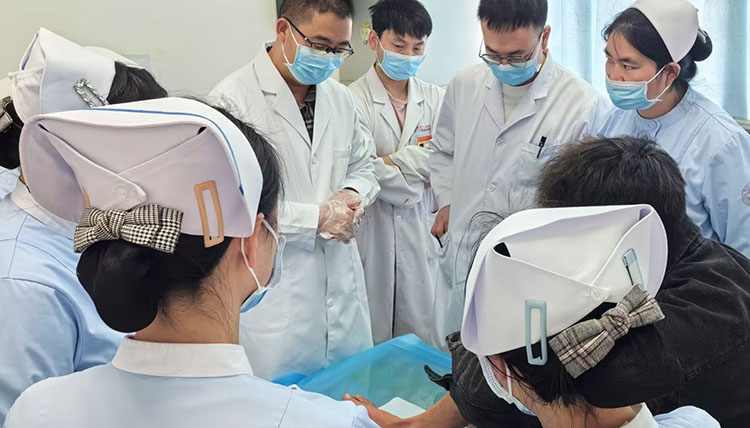 k8凯发官网(中国)天生赢家·一触即发