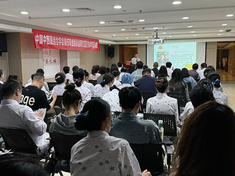 k8凯发官网(中国)天生赢家·一触即发