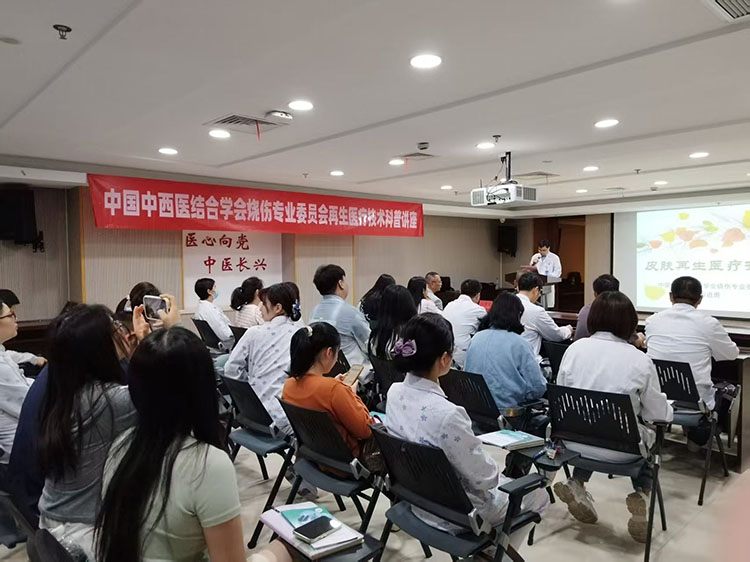 k8凯发官网(中国)天生赢家·一触即发