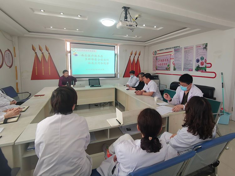 k8凯发官网(中国)天生赢家·一触即发