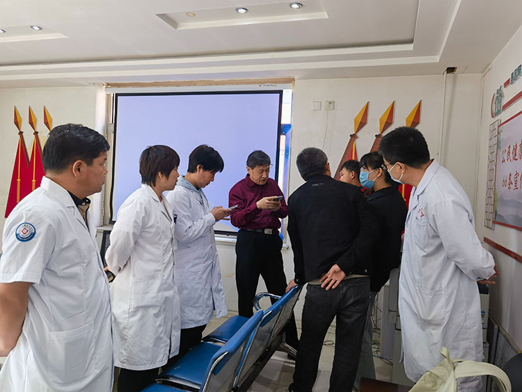 k8凯发官网(中国)天生赢家·一触即发