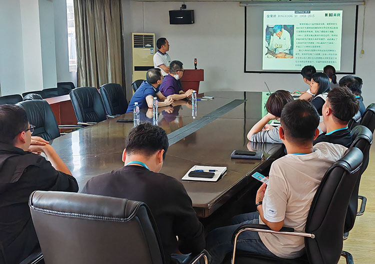 k8凯发官网(中国)天生赢家·一触即发