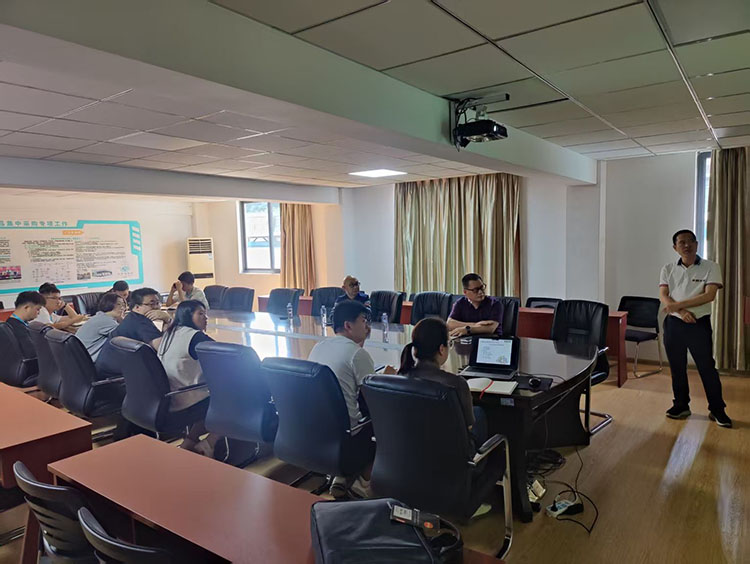 k8凯发官网(中国)天生赢家·一触即发