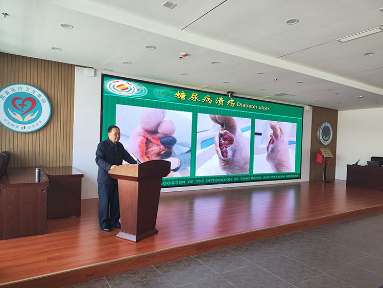 k8凯发官网(中国)天生赢家·一触即发