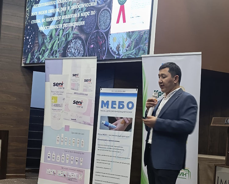 k8凯发官网(中国)天生赢家·一触即发