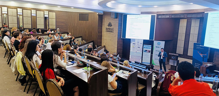 k8凯发官网(中国)天生赢家·一触即发