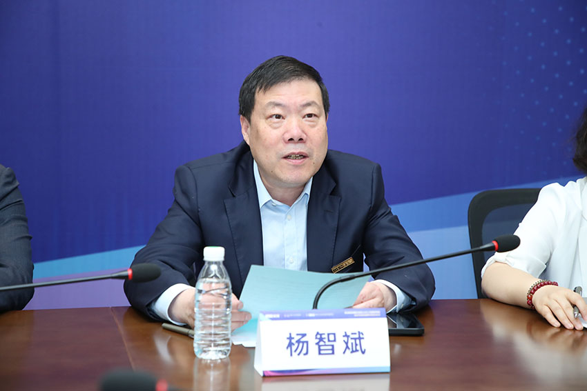 k8凯发官网(中国)天生赢家·一触即发