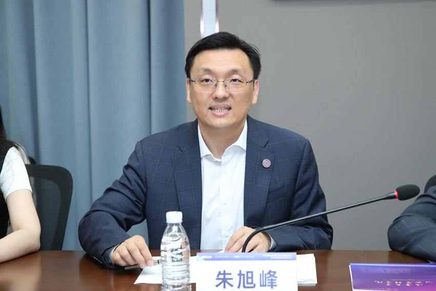 k8凯发官网(中国)天生赢家·一触即发