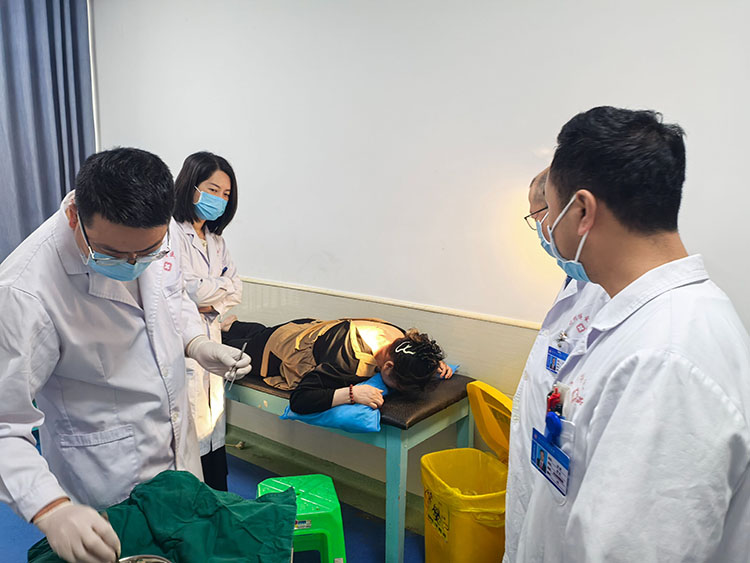 k8凯发官网(中国)天生赢家·一触即发