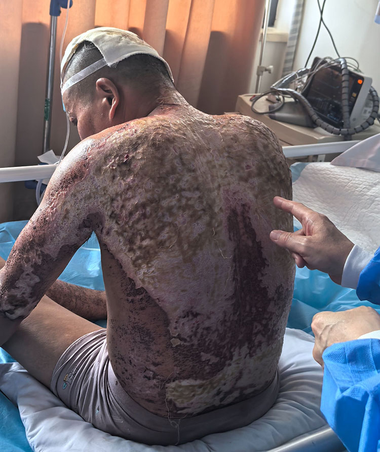 k8凯发官网(中国)天生赢家·一触即发