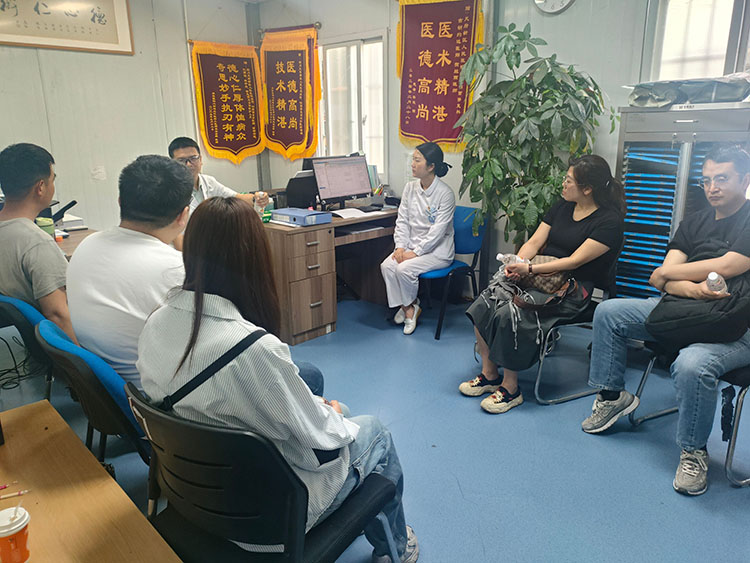 k8凯发官网(中国)天生赢家·一触即发