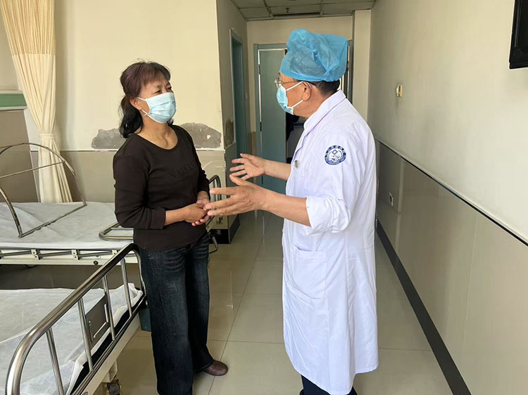 k8凯发官网(中国)天生赢家·一触即发