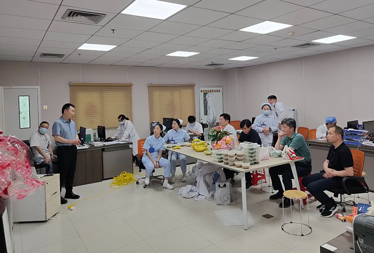 k8凯发官网(中国)天生赢家·一触即发