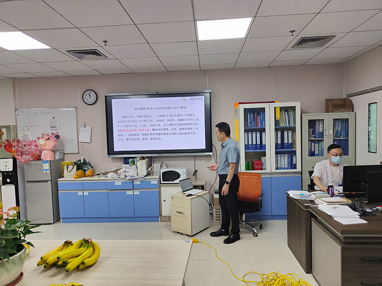 k8凯发官网(中国)天生赢家·一触即发