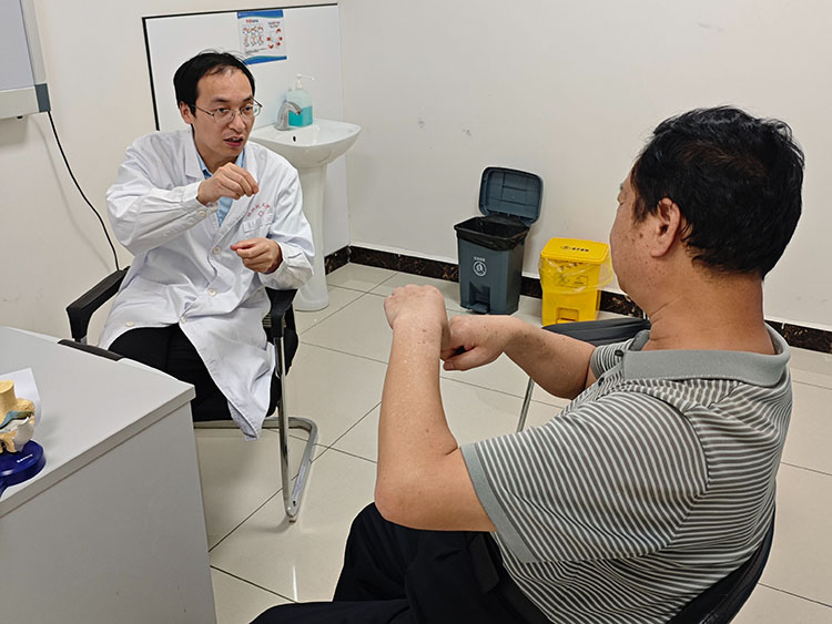 k8凯发官网(中国)天生赢家·一触即发