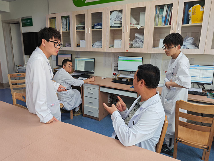 k8凯发官网(中国)天生赢家·一触即发