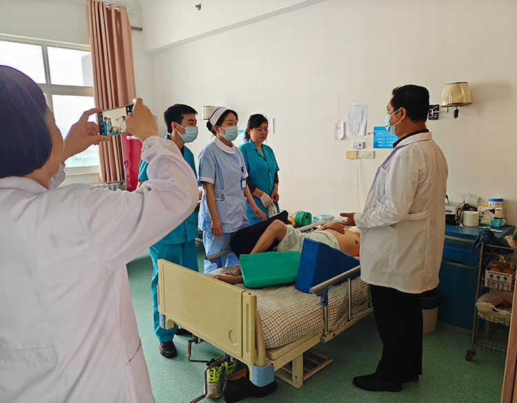 k8凯发官网(中国)天生赢家·一触即发