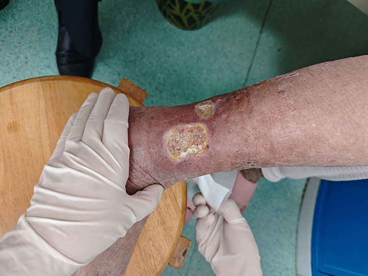 k8凯发官网(中国)天生赢家·一触即发