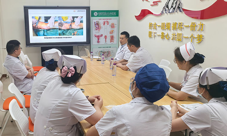 k8凯发官网(中国)天生赢家·一触即发